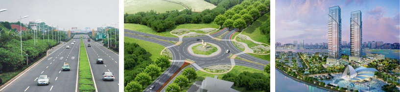 2121非凡·(中国集团)体育官方网站