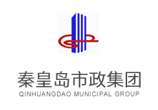 2121非凡·(中国集团)体育官方网站