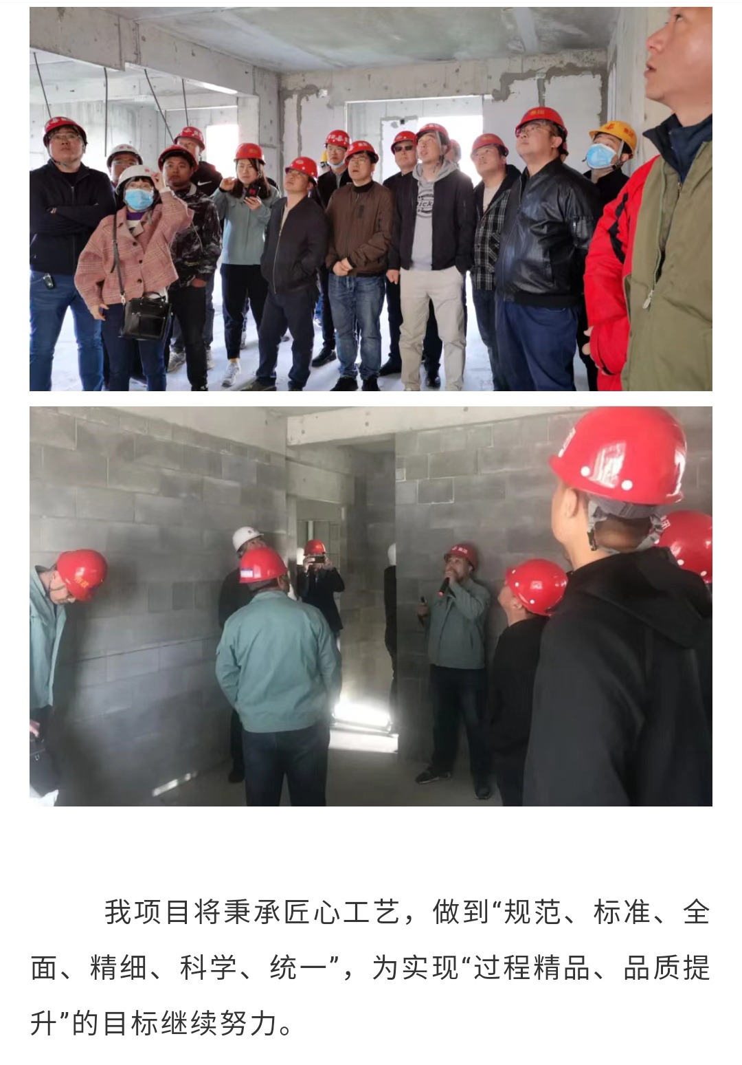 2121�Ƿ���(�й�����)�����ٷ���վ