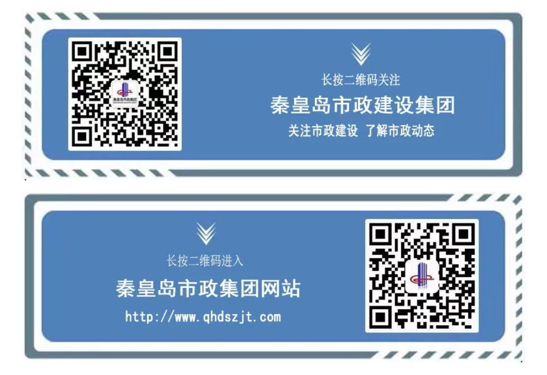 2121�Ƿ���(�й�����)�����ٷ���վ