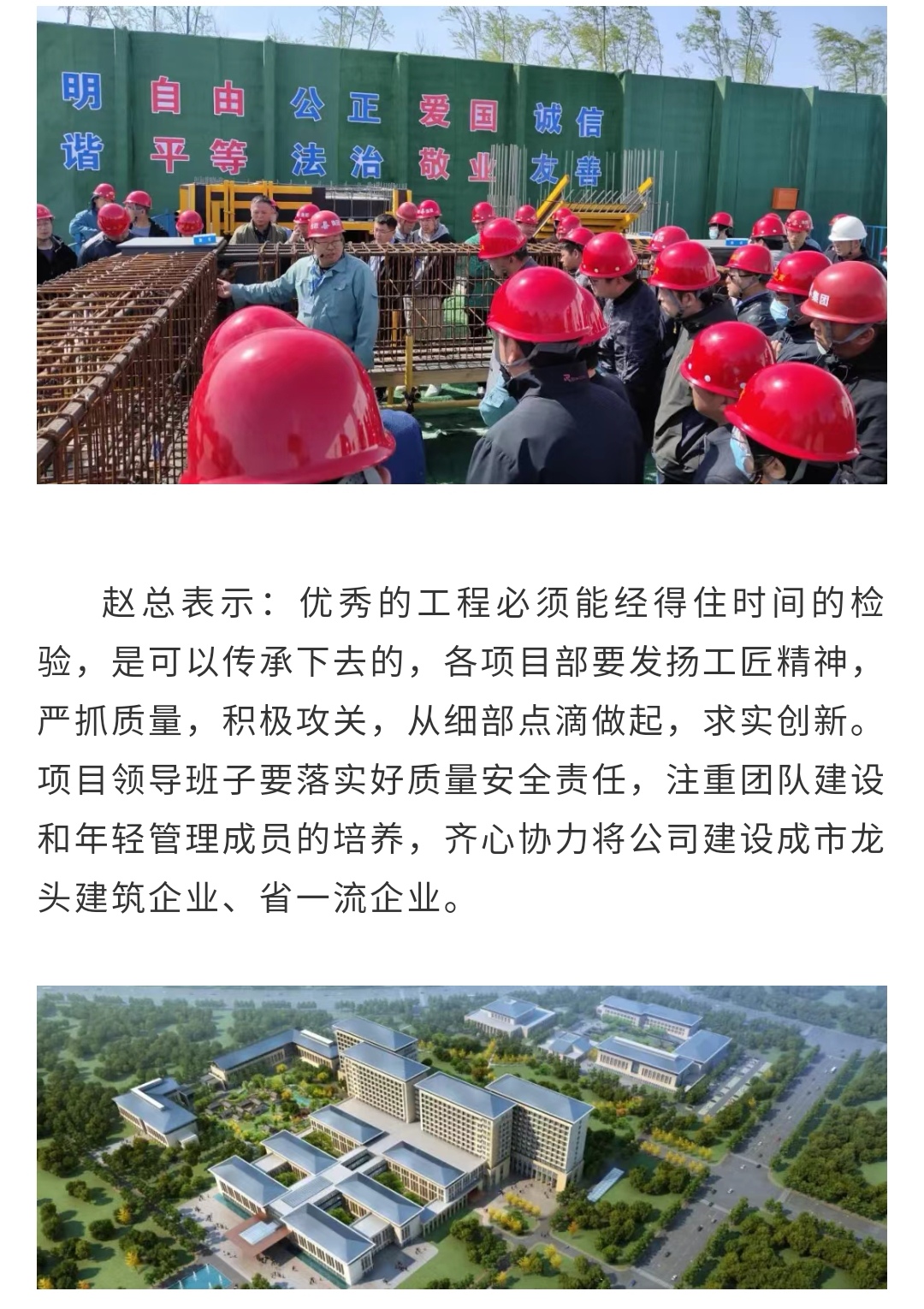 2121�Ƿ���(�й�����)�����ٷ���վ