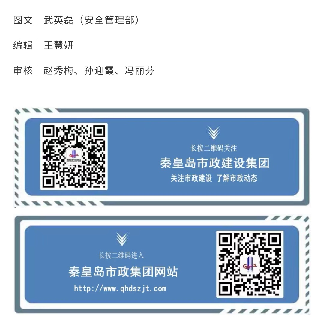 2121�Ƿ���(�й�����)�����ٷ���վ