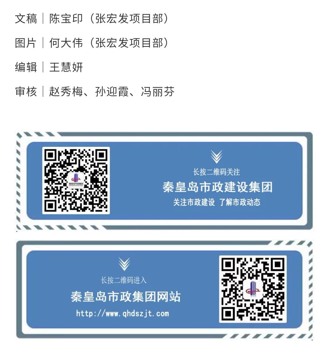 2121�Ƿ���(�й�����)�����ٷ���վ