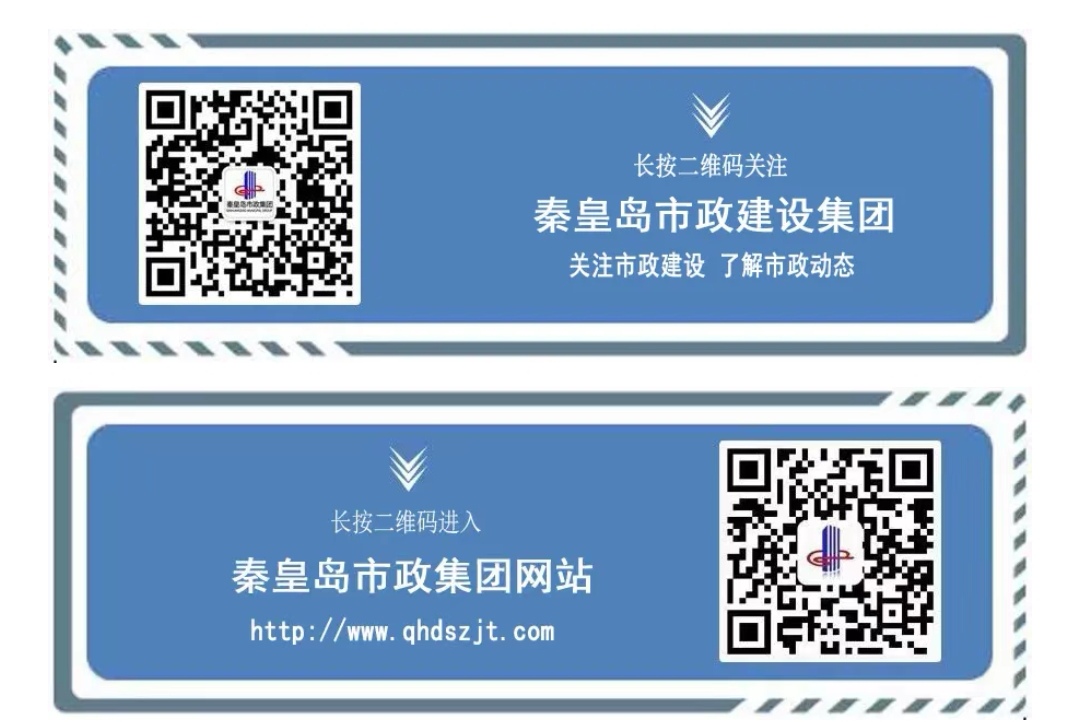 2121�Ƿ���(�й�����)�����ٷ���վ